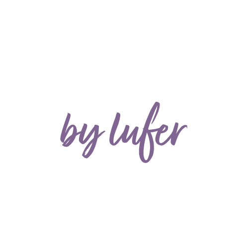 Logo bylufer